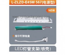 L-ZLZD-E45W 567(电源型)