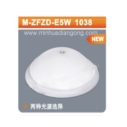 M-ZFZD-E5W 1038