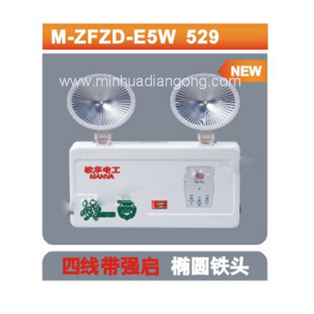 M-ZFZD-E5W 529